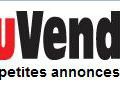 Placez vos petites annonces sur Paruvendu 