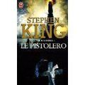 La Tour sombre "T1 Le Pistolero" de Stephen King