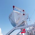 Oh! le beau  bateau ! - La photo du Dimanche 