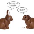 Le triste sort des lapins