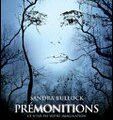 Premonitions