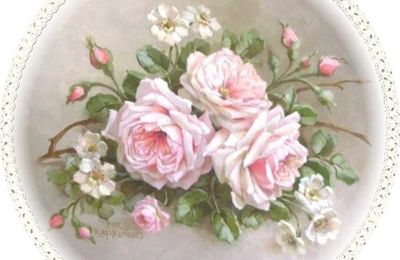 Un sac de princesse...