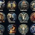 Horoscope du 16 mai : prévisions, conseils & accompagnement pro