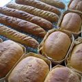 Fournil