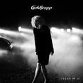 GOLDFRAPP – Tales of us (2013)