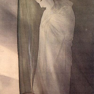 Pour des bovins, je serais plus enthousiaste