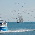 SPÉCIAL BELEM AUX SABLES D'OLONNE