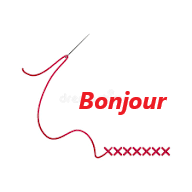 Mes croix du 1er janvier