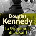 La symphonie du hasard, Tome III