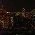 3. Montréal de nuit