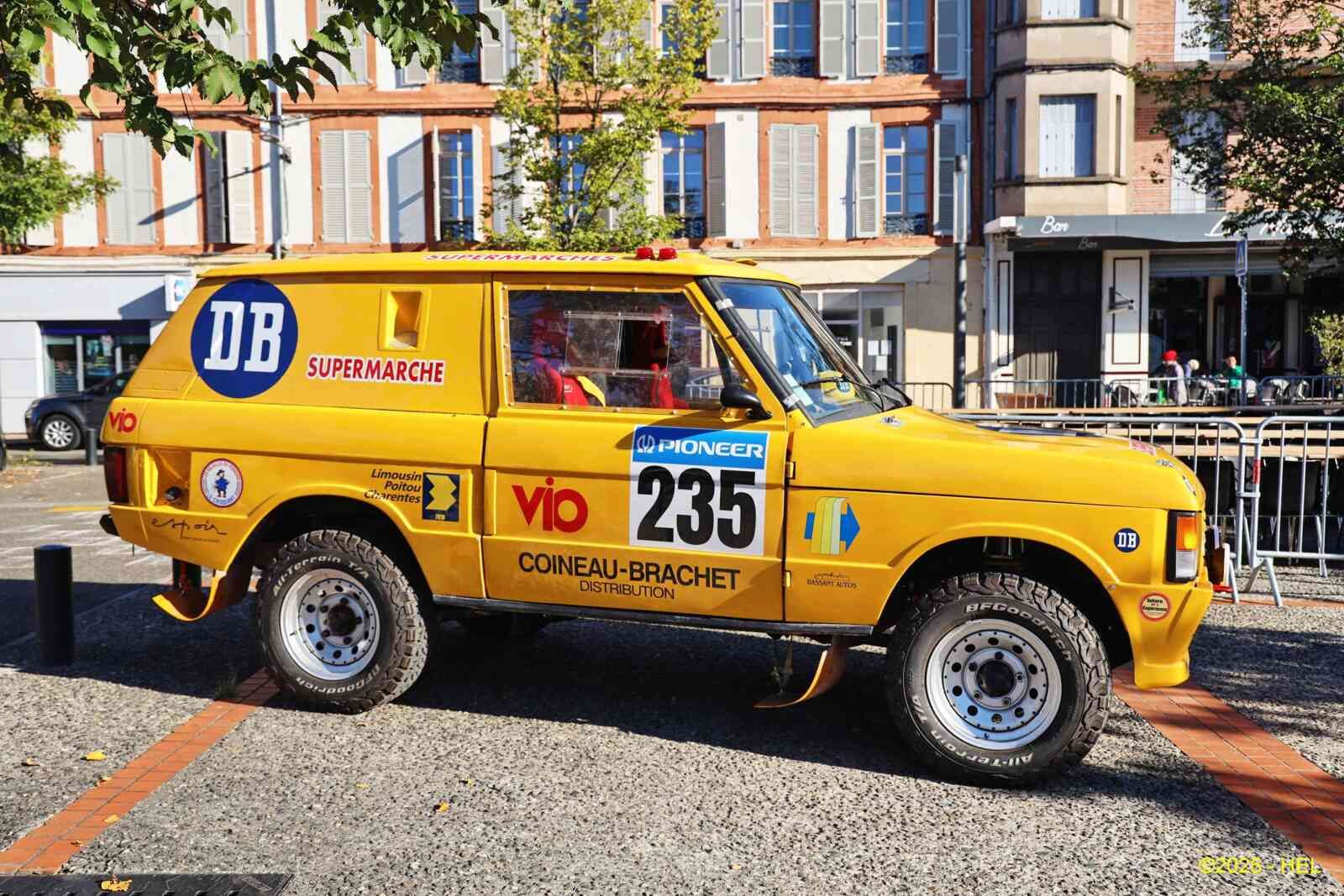 Range Rover replica Dakar_02 - 1994 [UK] HL_GF