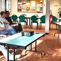 LE PROJET D’AMÉNAGEMENT ET DE DÉVELOPPEMENT DURABLE EN DÉBAT.