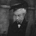 Goodbye, Mr. Chips (Au revoir Mr. Chips!) 1939