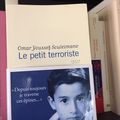 « Le petit terroriste » d’Omar Youssef Souleimane