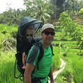 Bali : petite visite sur l'Ile des Dieux