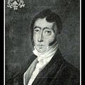 LE COMTE AUGUSTE DE WARESQUIEL