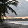 Nos vacances en Martinique #2