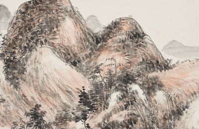 Bonhams Sydney Asian Art Sale results show continued market strength