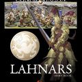 CAdR - Army Book Lahnars