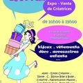 Expo-Vente du 30 Juin 2012