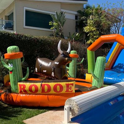 Animation pour des anniversaires a Casablanca 0656989026