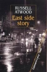 East side story de russell atwood