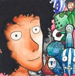 Blog d'essai au mode avancé.