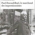 Grâces lui soient rendues, biographie par Pierre Assouline