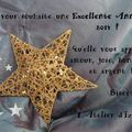 Excellente Année 2014 ! 