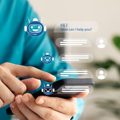 Les chatbots et l'avenir du service client : Pourquoi votre entreprise doit-elle les adopter ?