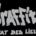 GRAFFITI - État des lieux