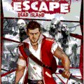 Escape Dead Island : préparez-vous à affronter des zombies