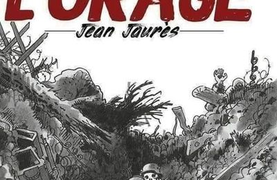 De la bourgeoisie au capitalisme une seule et même logique...du racisme à la guerre
