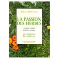 La passion des herbes
