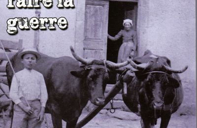 Mon 11 novembre. "Des morts sursitaires..." 