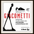 Giacometti 