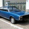 Renault 15 TL (Molsheim)