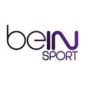 BeIN Sport en outre-mer: Mise au point (maj)