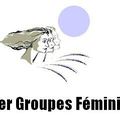 Séminaire d'automne IGF dans l' Allier les 17 et 18 octobre.