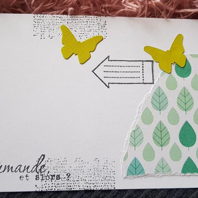 FICHES POUR RECETTES