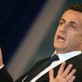 Sarkozy: de l'essentialisme au...fascisme?