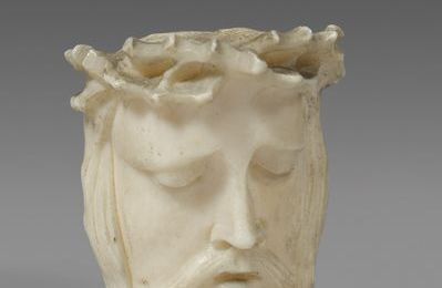Memento mori « Janus bifrons »