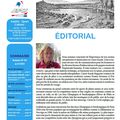 Bulletin AIFCK N° 84 avril 2022