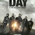 [critique] (5/10) THE DAY par Giannus le cactus