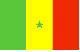 Sénégal : Démarrage d’un projet ‘’mobile banking’’ en 2011 