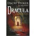 Dracula L'immortel par Drace Stoker