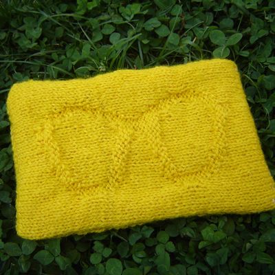 La maîtresse en maillot de bain