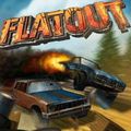 FlatOut Racing : écrase tout sur ton passage dans ce jeu