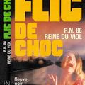 R.N. 86 Reine du viol