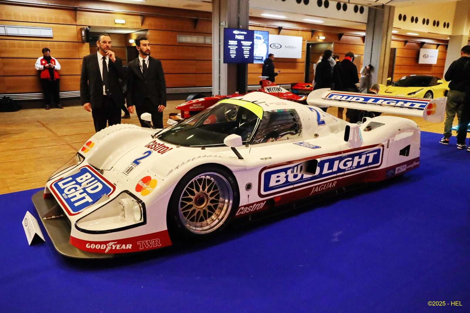 Jaguar XJR 10_08 - 1989 [UK] HL_GF